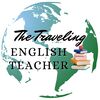 The Traveling English Teacher